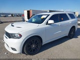 Dodge Durango R/T Rwd 1C4SDHCTXJC366498 снимка