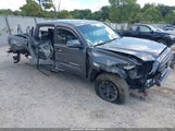 Toyota Tacoma Sr5 V6 3TYCZ5AN2PT128374 fotografie