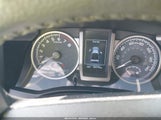 Toyota Tacoma Sr5 V6 3TYCZ5AN2PT128374 photo