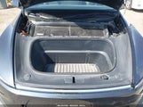 Tesla Model Y Long Range Dual Motor All-Wheel Drive/Long Range Launch Series 7SAYGDEE2TF327213 photo