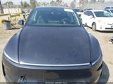 Tesla Model Y Long Range Dual Motor All-Wheel Drive/Long Range Launch Series 7SAYGDEE2TF327213 fotografie