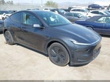 Tesla Model Y Long Range Dual Motor All-Wheel Drive/Long Range Launch Series 7SAYGDEE2TF327213 снимка