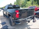 Chevrolet Silverado 2500Hd 4Wd Standard Bed Lt 1GC1YNEY6NF239985 photo