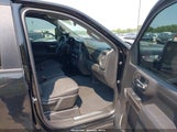 Chevrolet Silverado 2500Hd 4Wd Standard Bed Lt 1GC1YNEY6NF239985 photo