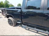 Chevrolet Silverado 2500Hd 4Wd Standard Bed Lt 1GC1YNEY6NF239985 fotografie