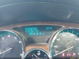 Buick Enclave Cxl 5GAEV23798J141796 снимка