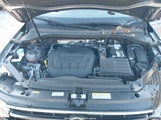 Volkswagen Tiguan 2.0T Wolfsburg Edition 3VVTB7AX0RM216955 снимка