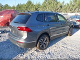 Volkswagen Tiguan 2.0T Wolfsburg Edition 3VVTB7AX0RM216955 fotografie