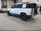 Land Rover Defender 110 P400 S SALEJ7EU1R2263874 photo