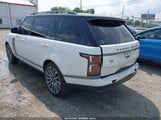 Land Rover Range Rover Supercharged SALGS5SE2LA575237 photo