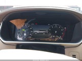 Land Rover Range Rover Supercharged SALGS5SE2LA575237 fotografie