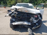 Toyota 4Runner Sr5 Premium JTEBU5JR5G5392215 снимка