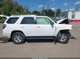 Toyota 4Runner Sr5 Premium JTEBU5JR5G5392215 снимка