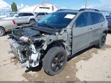 Jeep Cherokee Altitude Lux 4X4 1C4PJMMB4PD101799 снимка