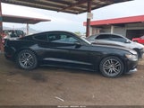 Ford Mustang Ecoboost 1FA6P8TH1H5330837 снимка