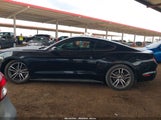Ford Mustang Ecoboost 1FA6P8TH1H5330837 снимка