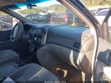 Toyota Sienna Ce/Le 5TDZA23C66S474224 снимка