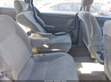 Toyota Sienna Ce/Le 5TDZA23C66S474224 снимка