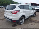 Ford Escape Titanium 1FMCU9JDXHUD82643 fotografie