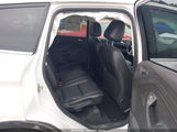 Ford Escape Titanium 1FMCU9JDXHUD82643 снимка