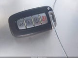 Hyundai Sonata Limited 2.0T 5NPEC4AB9BH246751 снимка