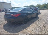 Hyundai Sonata Limited 2.0T 5NPEC4AB9BH246751 снимка