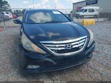 Hyundai Sonata Limited 2.0T 5NPEC4AB9BH246751 снимка