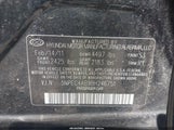 Hyundai Sonata Limited 2.0T 5NPEC4AB9BH246751 снимка