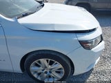 Chevrolet Impala Ls 1G11Z5SL2FU123291 снимка