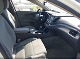 Chevrolet Impala Ls 1G11Z5SL2FU123291 снимка