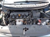 Honda Civic Ex 19XFA1F89AE055713 снимка