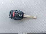 Honda Civic Ex 19XFA1F89AE055713 снимка
