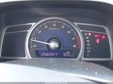 Honda Civic Ex 19XFA1F89AE055713 снимка