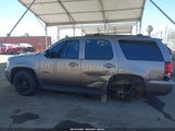 Chevrolet Tahoe Ls 1GNSKAE00BR140458 снимка