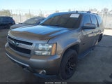 Chevrolet Tahoe Ls 1GNSKAE00BR140458 снимка