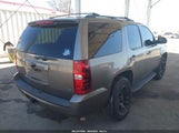 Chevrolet Tahoe Ls 1GNSKAE00BR140458 снимка