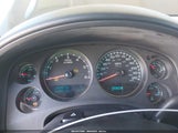 Chevrolet Tahoe Ls 1GNSKAE00BR140458 снимка