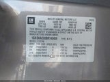 Chevrolet Tahoe Ls 1GNSKAE00BR140458 снимка