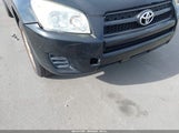 Toyota Rav4 2T3ZF4DV4BW104721 fotografie