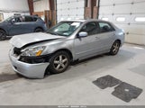 Honda Accord 2.4 Ex 1HGCM55623A033870 снимка