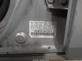 Honda Accord 2.4 Ex 1HGCM55623A033870 снимка
