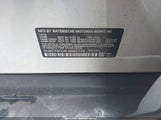 BMW X6 Sdrive40I 5UXCY4C04L9B62773 photo