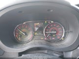 Subaru Wrx Sti Limited JF1VA2U64F9831461 снимка
