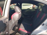 Subaru Wrx Sti Limited JF1VA2U64F9831461 снимка