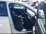 GMC Terrain Sle 3GKALMEX8KL236480 снимка