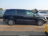 Chrysler Town & Country Touring-L Anniversary Edition 2C4RC1CG8GR159460 снимка