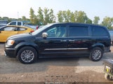 Chrysler Town & Country Touring-L Anniversary Edition 2C4RC1CG8GR159460 fotografie
