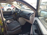 Chrysler Town & Country Touring-L Anniversary Edition 2C4RC1CG8GR159460 снимка