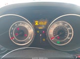 Acura Mdx 2HNYD2H2XBH533331 снимка