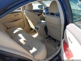 Lexus Es 350 JTHBJ46G682213096 fotografie